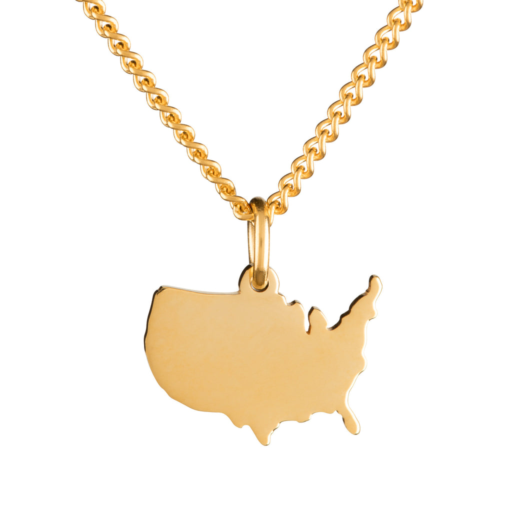 By.Ortiz-USA-necklace-18k-Gold-Plated