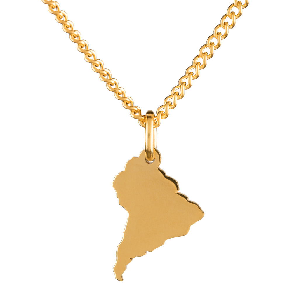 By.Ortiz-South-America-necklace-18k-Gold-Plated