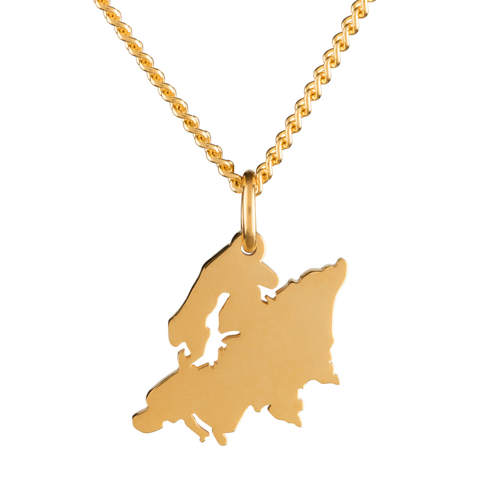 By.Ortiz-Europe-necklace-18k-Gold-Plated