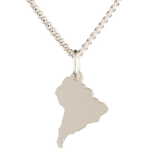 By.Ortiz-South-America-necklace-Sterling-Silver