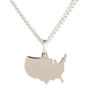 By.Ortiz-USA-necklace-Sterling-Silver