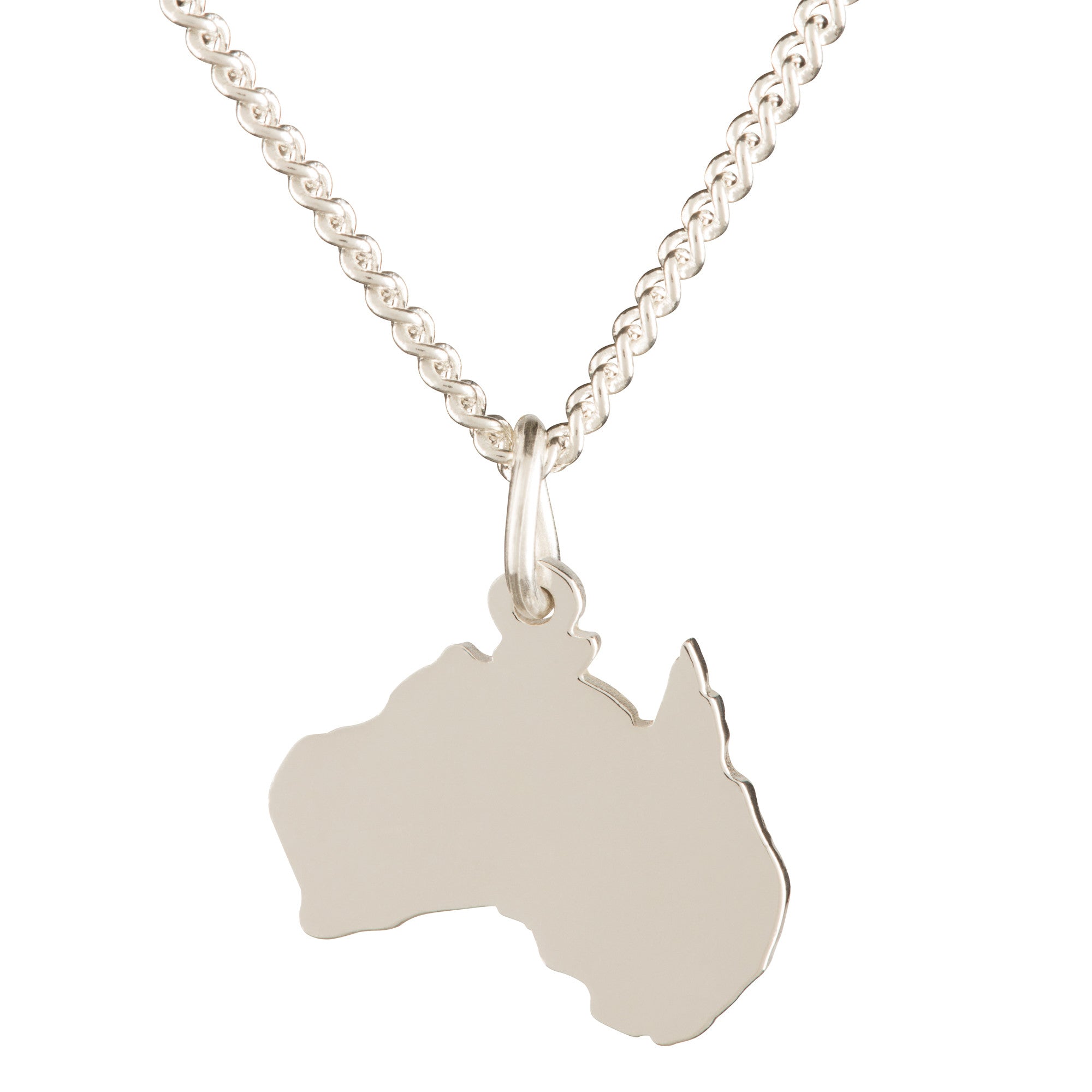 By.Ortiz-Australia-necklace-18k-Gold-Plated