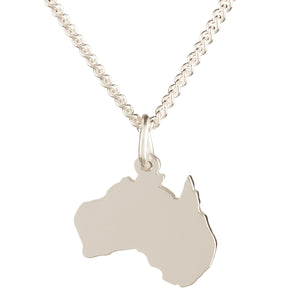 By.Ortiz-Australia-necklace-18k-Gold-Plated